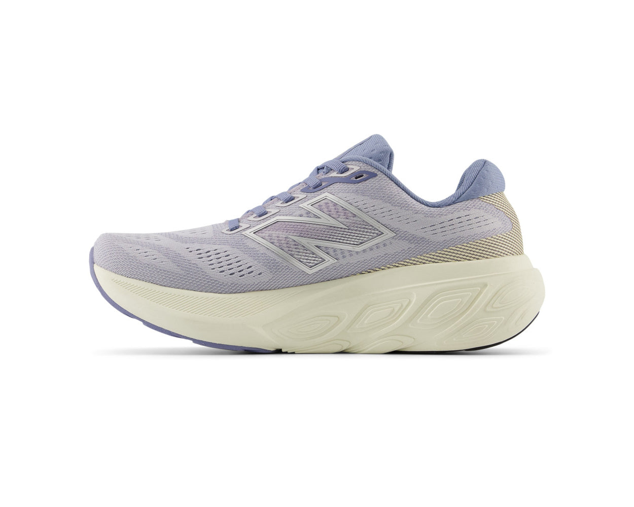 Women's 880 v15
