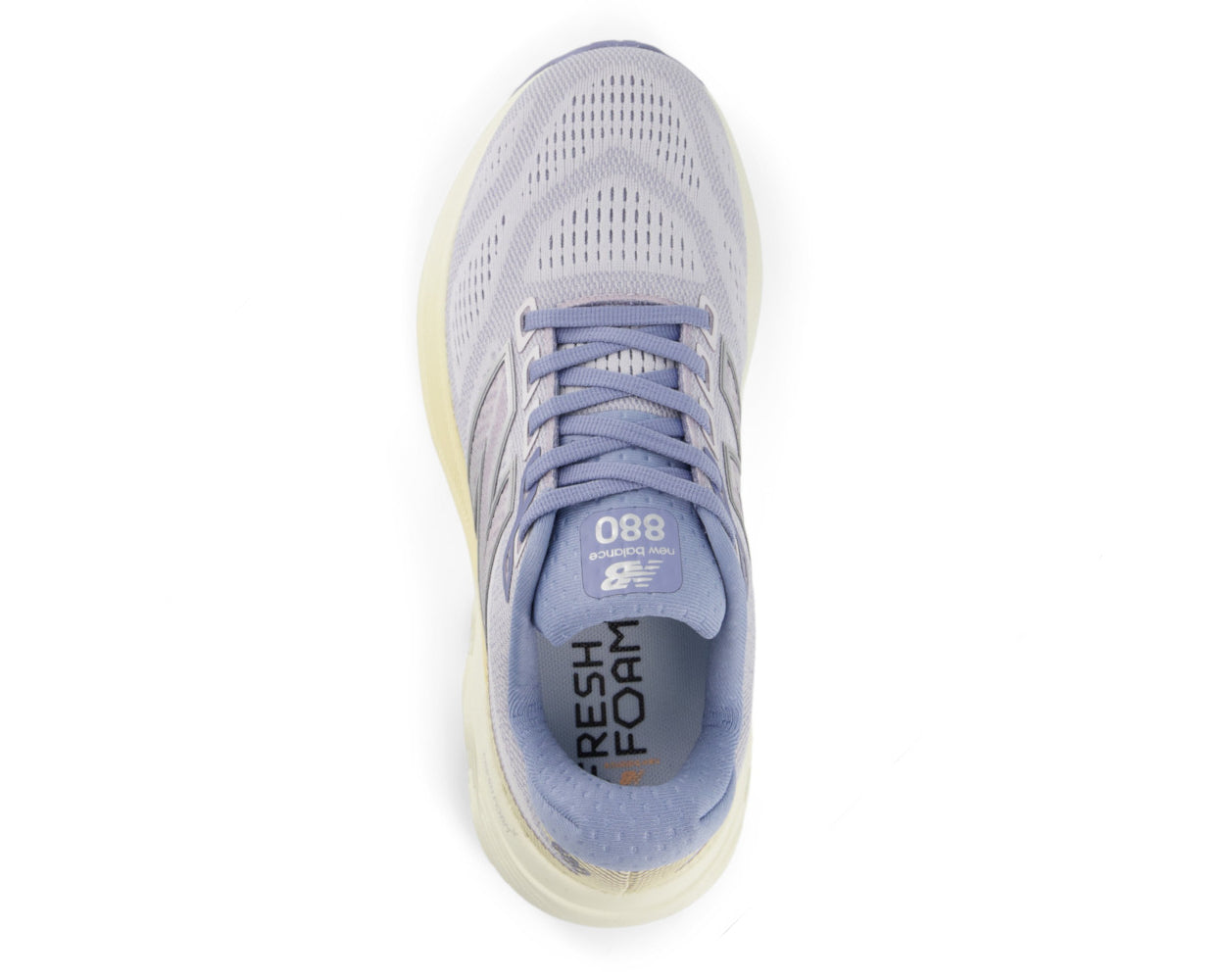 Women's 880 v15
