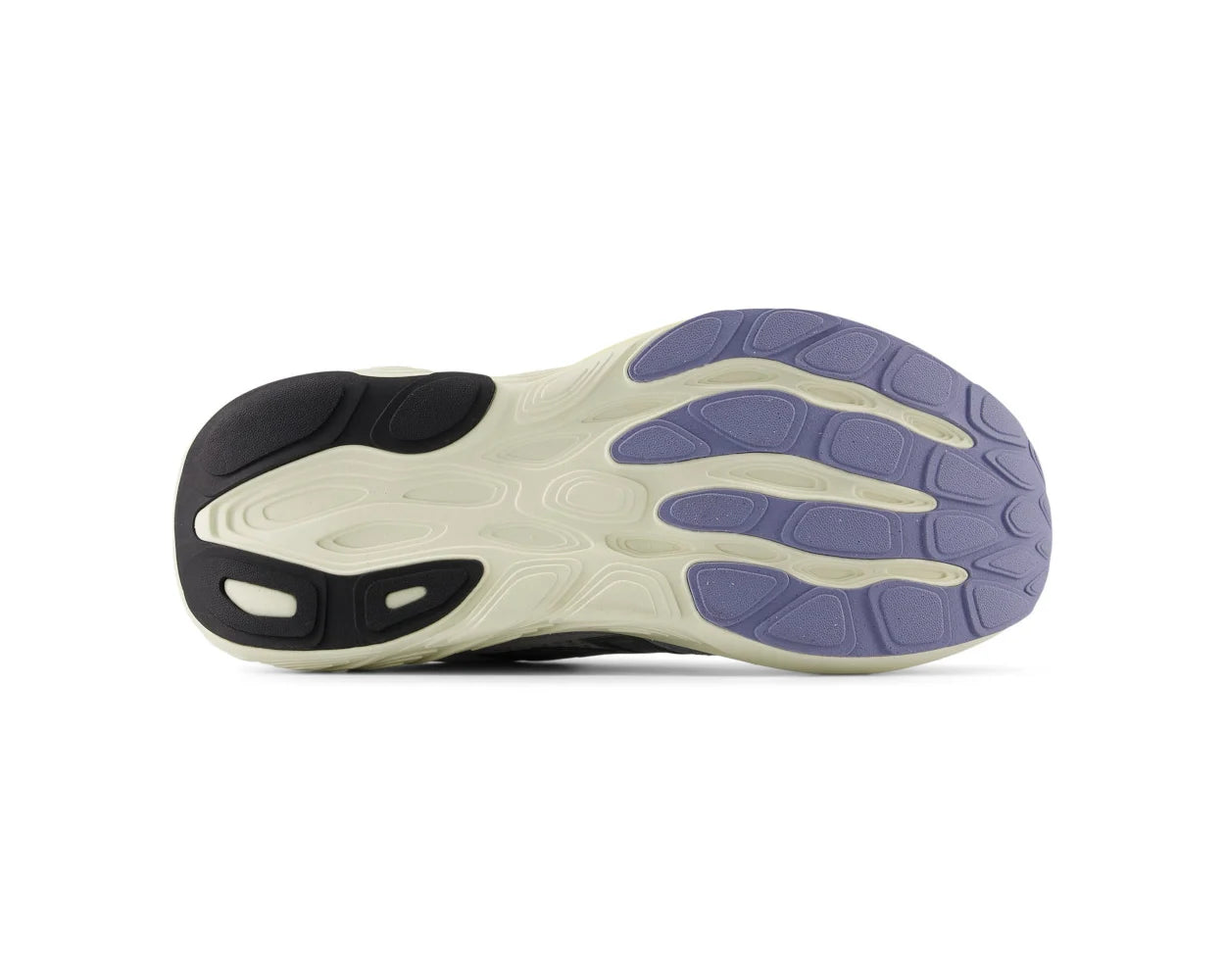Women's 880 v15