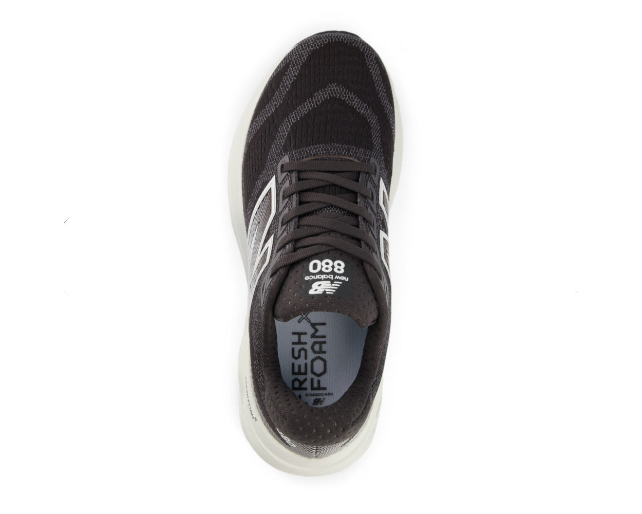 Women's 880 v15