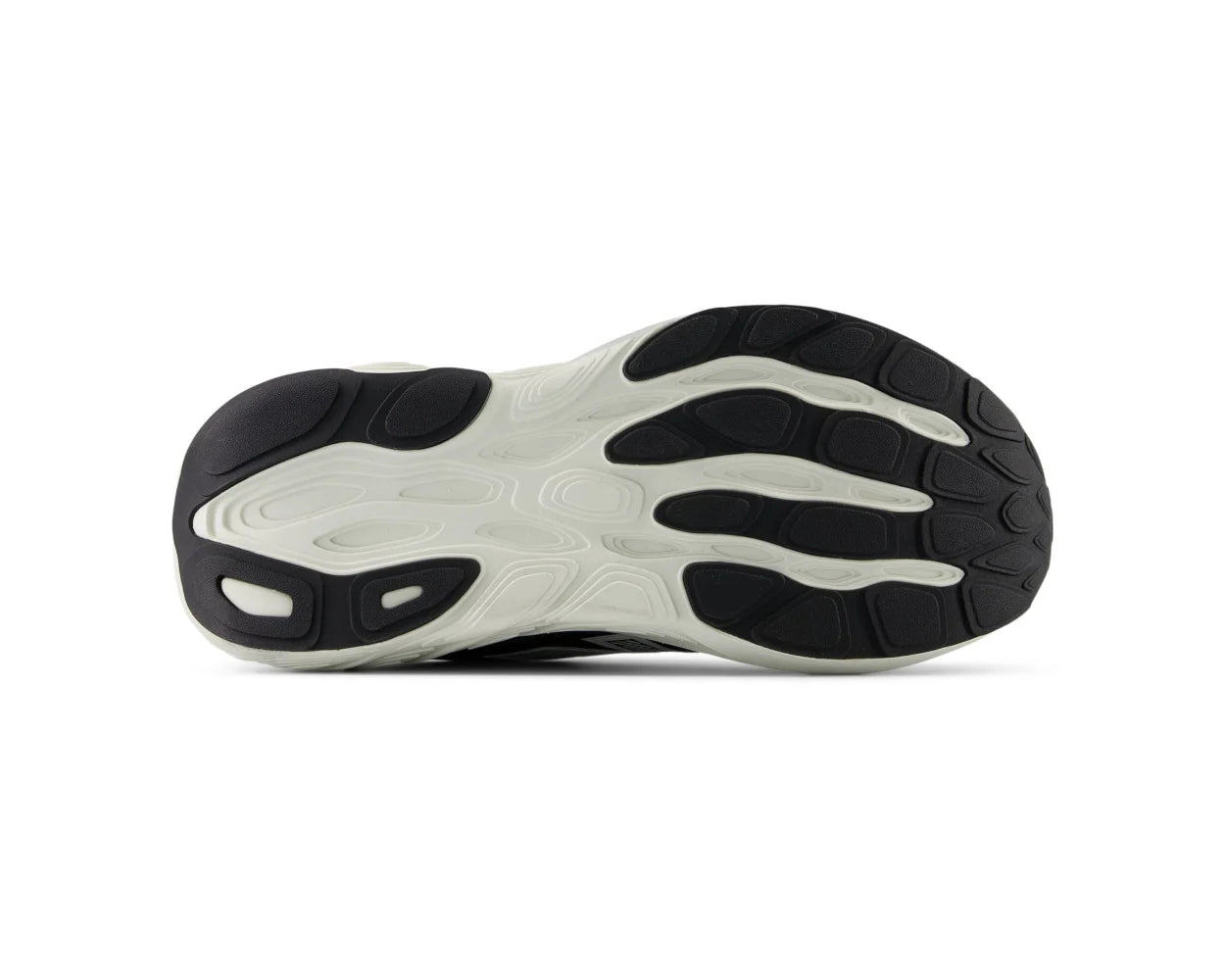 Women's 880 v15