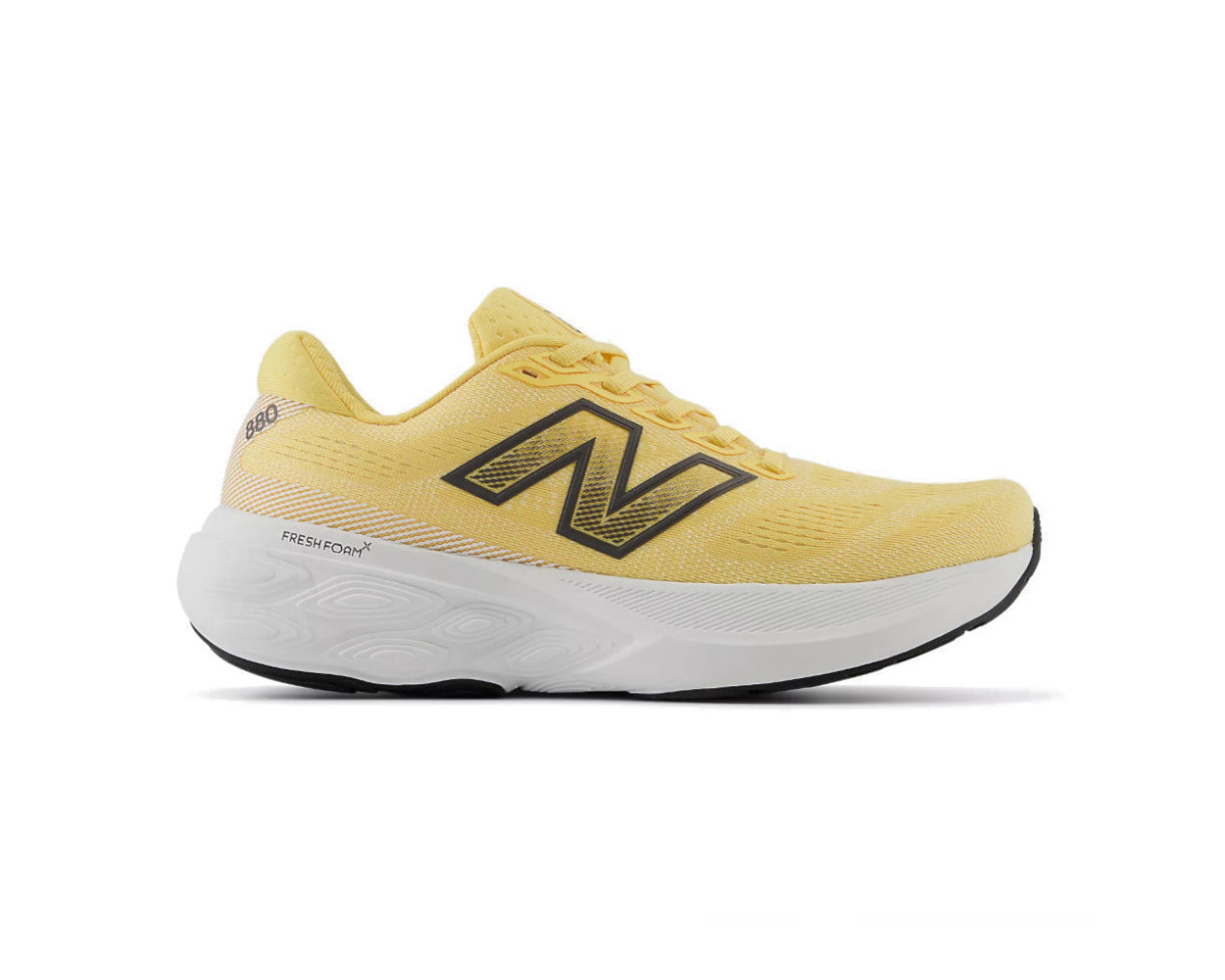 Women's 880 v15
