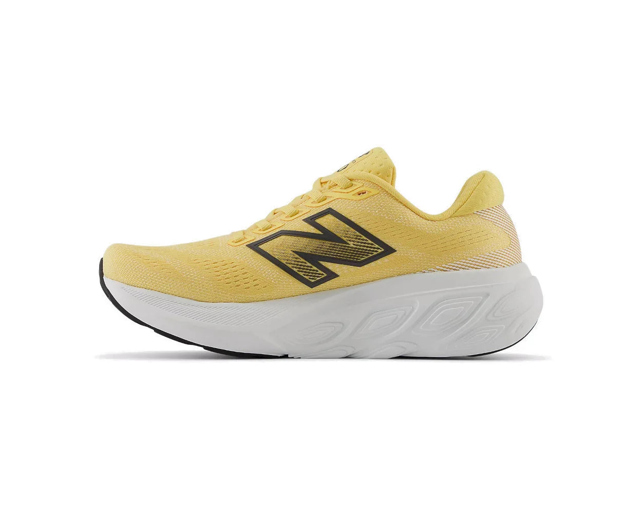 Women's 880 v15