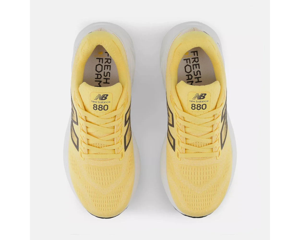 Women's 880 v15