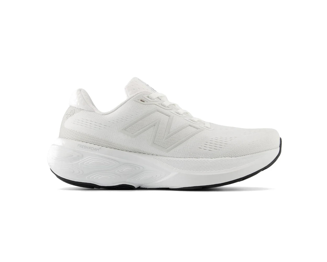 Women's 880 v15