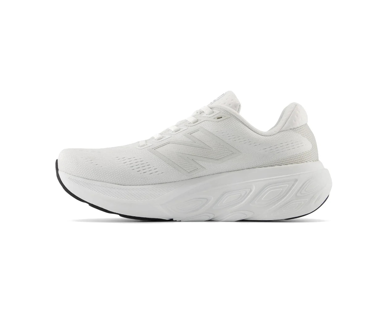 Women's 880 v15