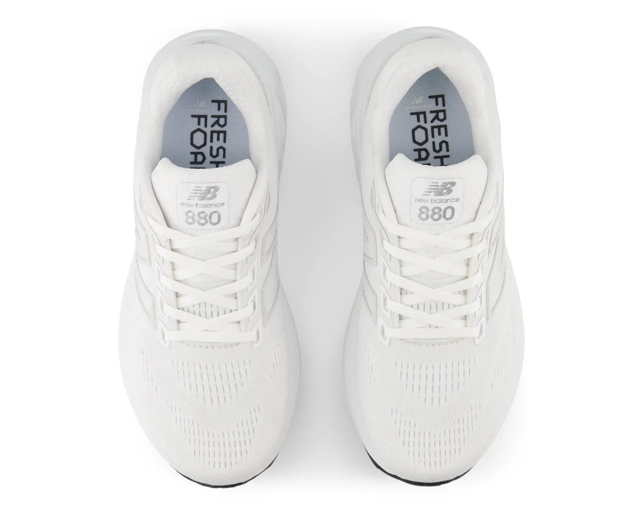 Women's 880 v15