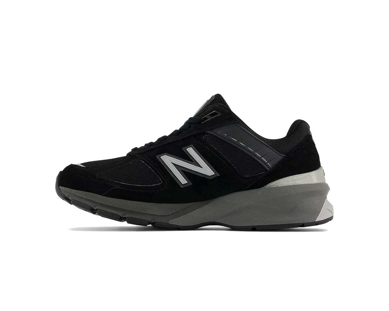 Women's 990 v5