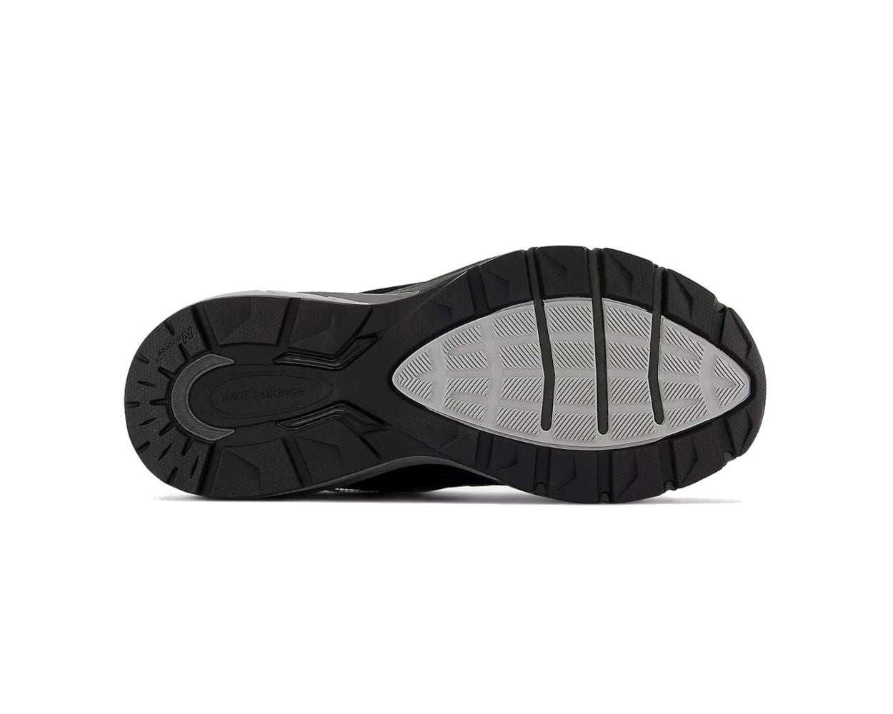 Women's 990 v5
