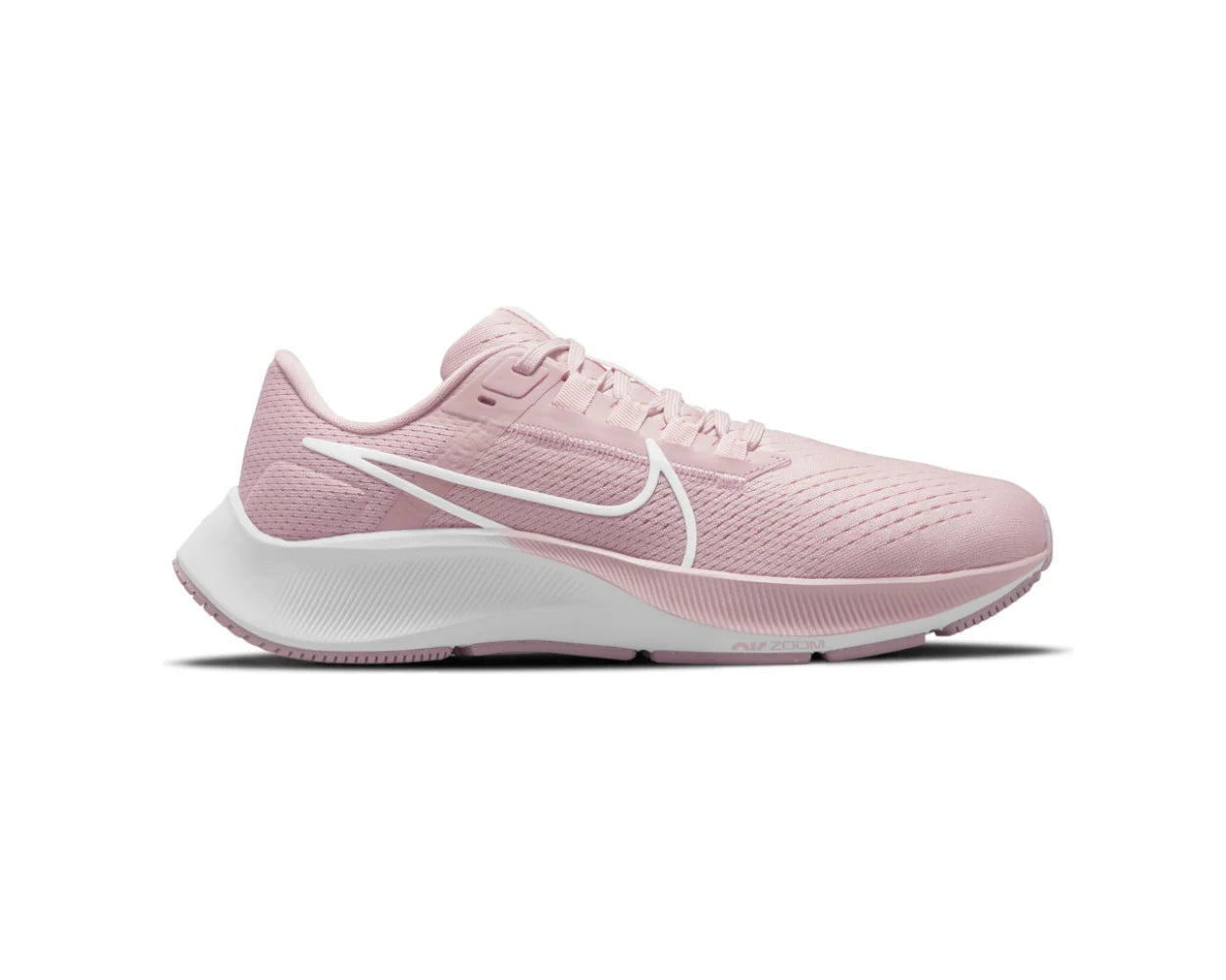 Women's Air Zoom Pegasus 38