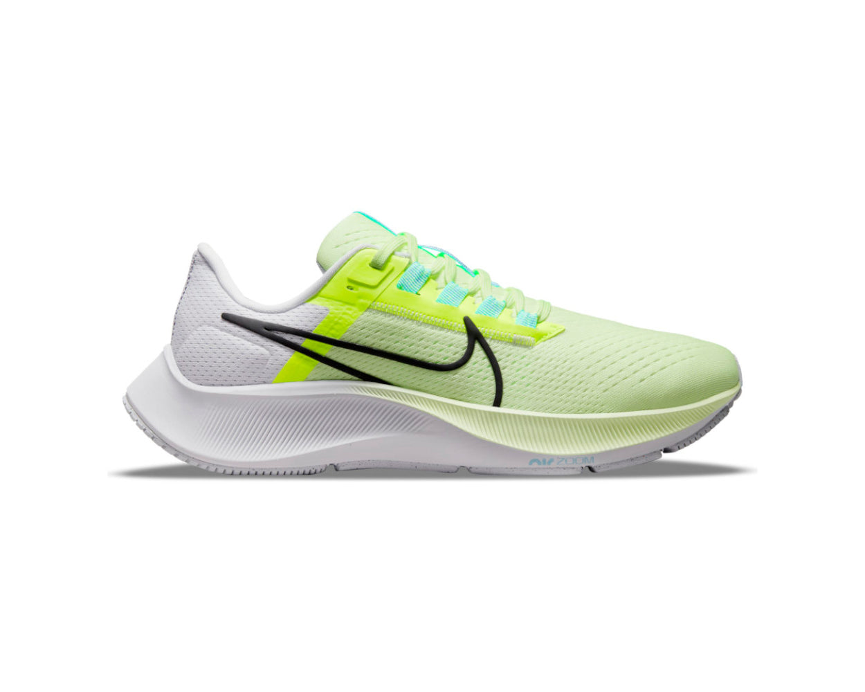 Women's Air Zoom Pegasus 38