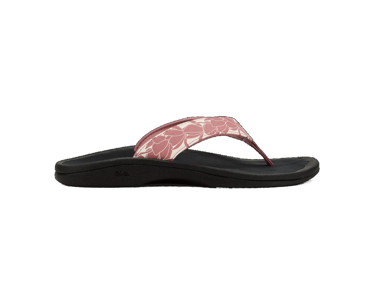 Women's 'Ohana