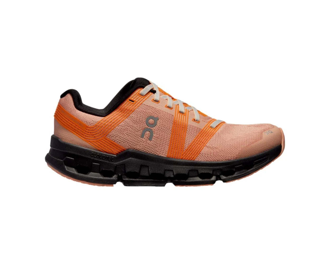 Women's CloudGo