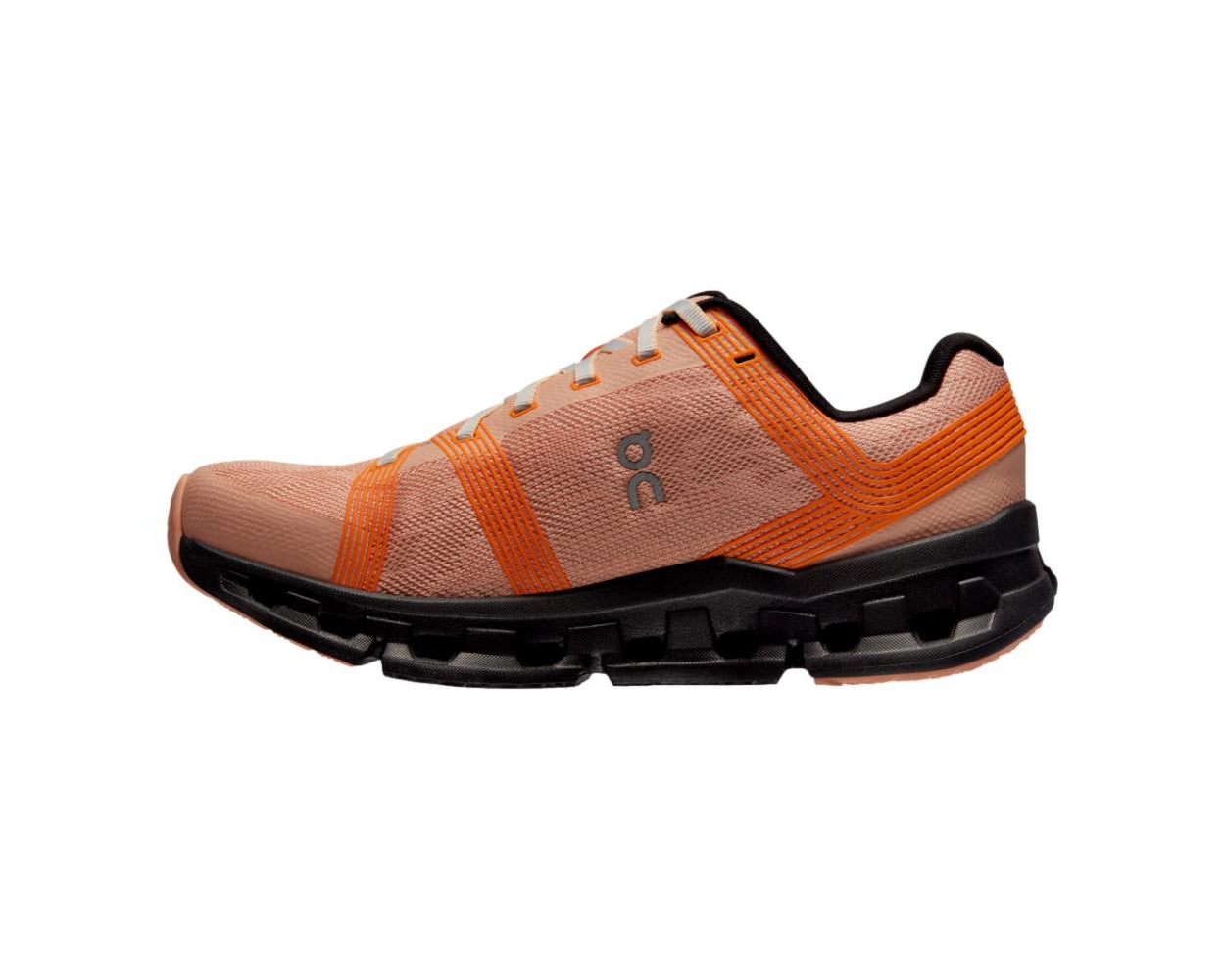 Women's CloudGo