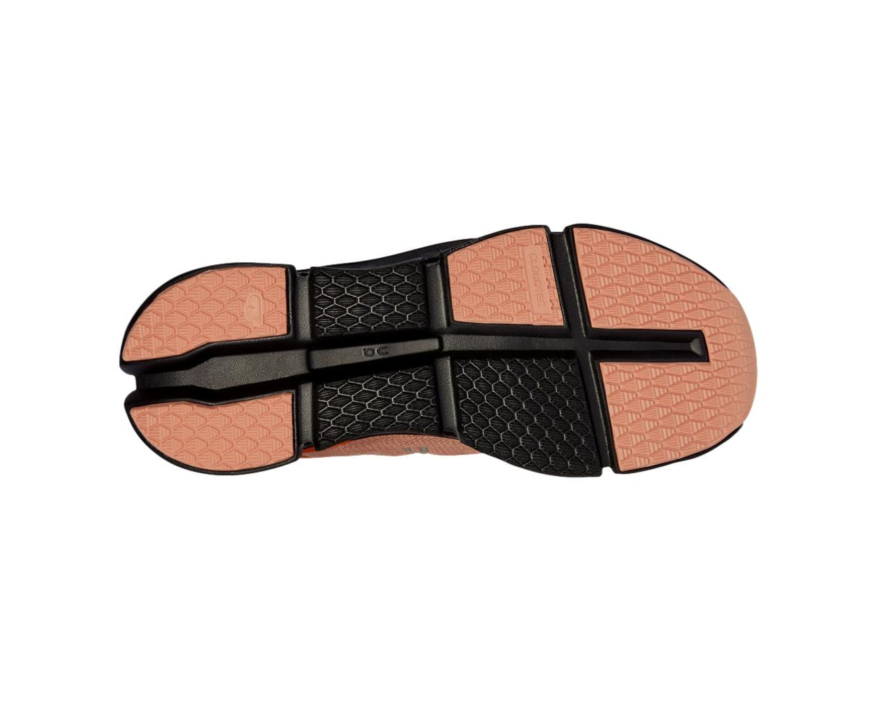 Women's CloudGo