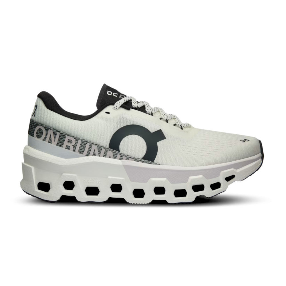 Women's CloudMonster 2