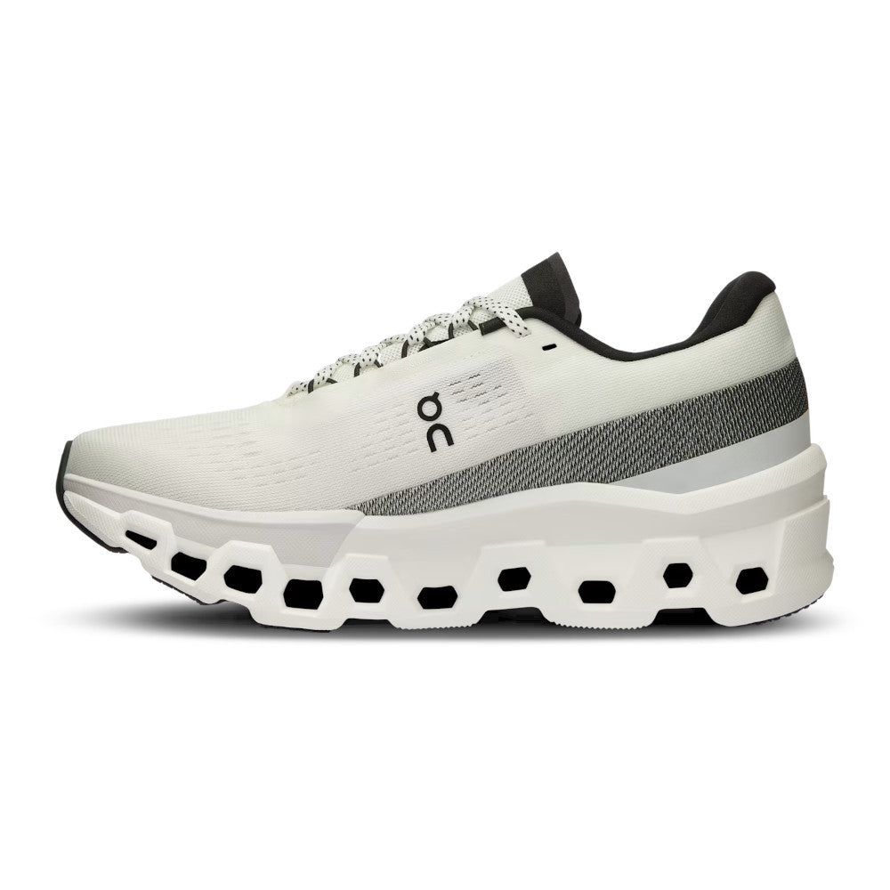 Women's CloudMonster 2
