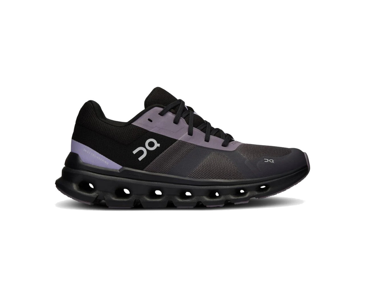 Women's CloudRunner
