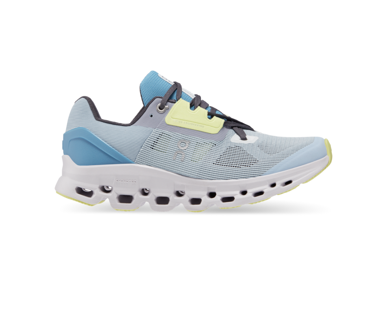 Women's CloudStratus