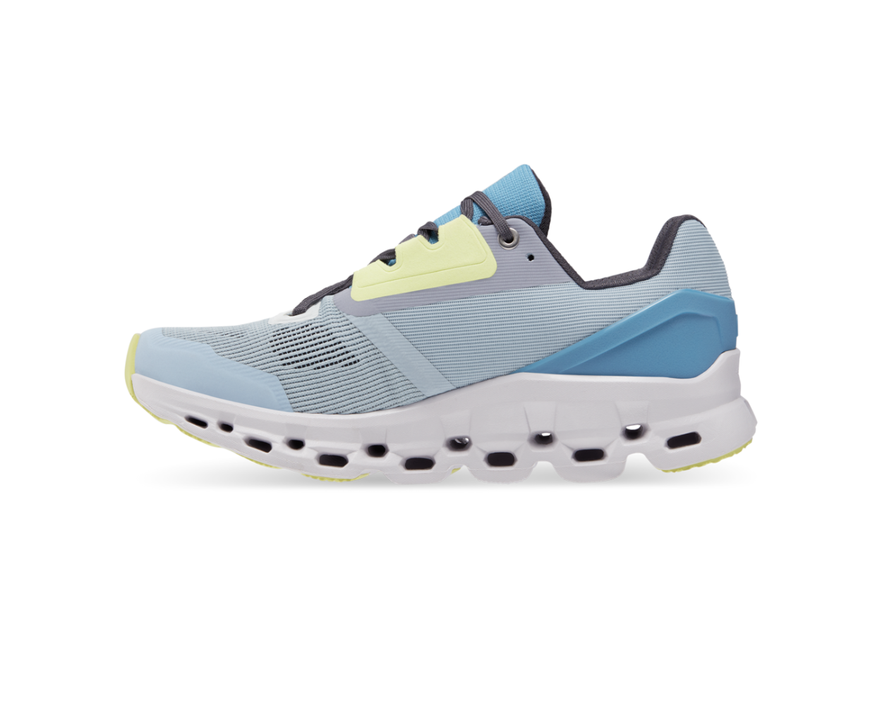 Women's CloudStratus