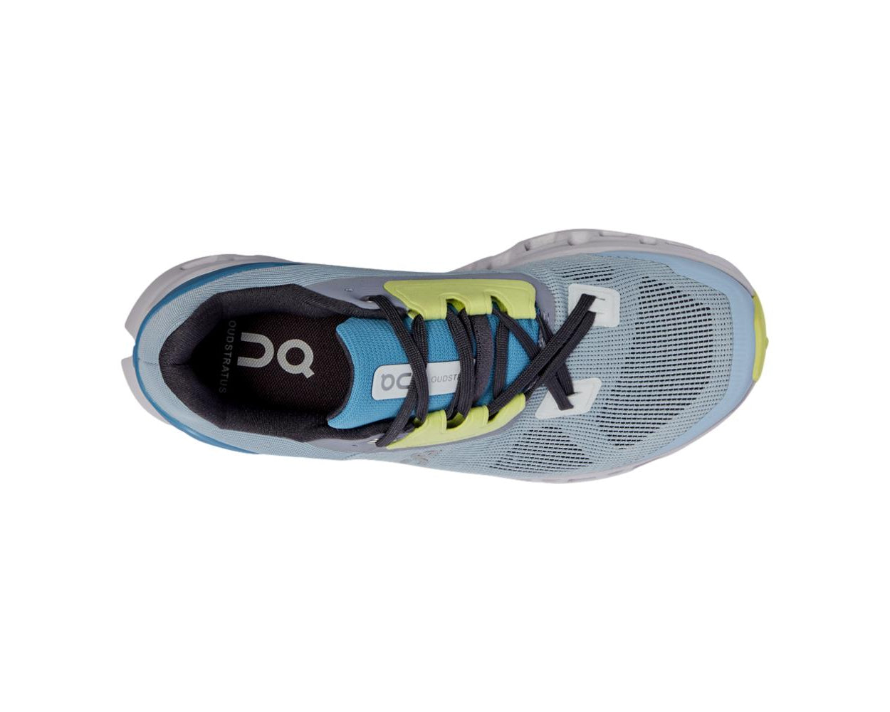 Women's CloudStratus