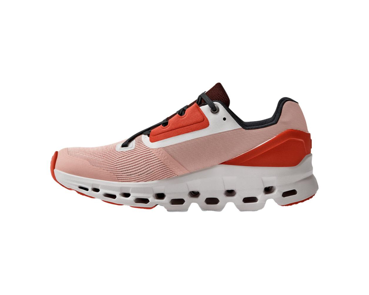 Women's CloudStratus 2