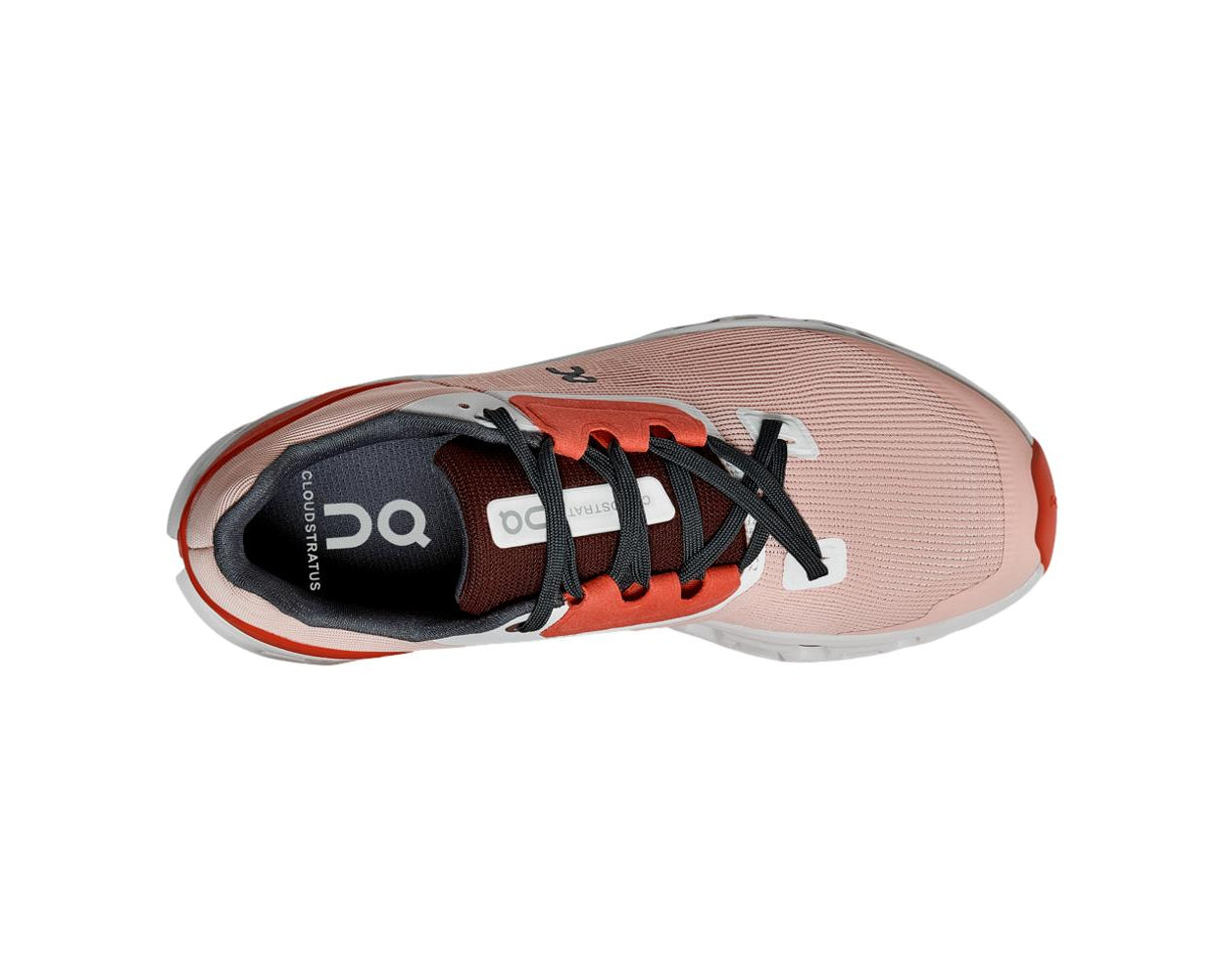 Women's CloudStratus 2