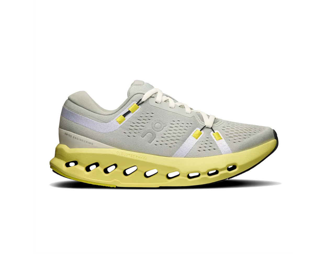 Women's CloudSurfer 2