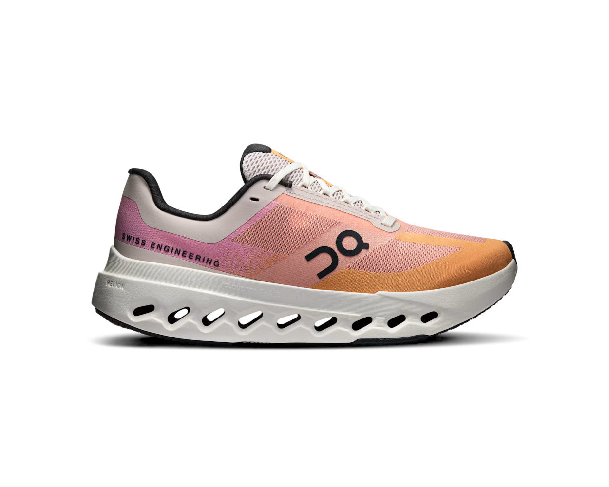 Women's CloudSurfer Next