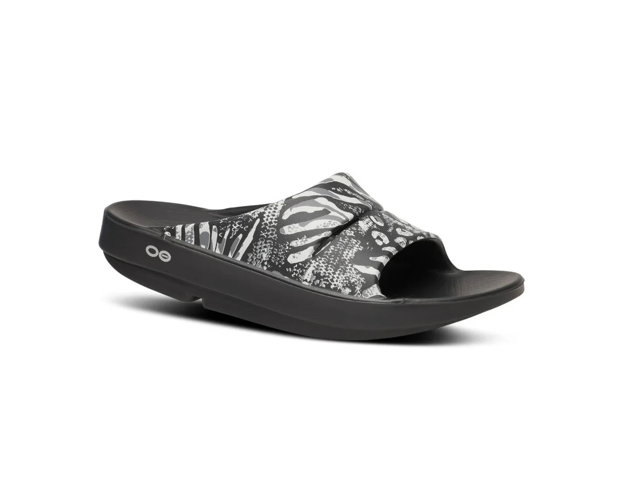 Women's Ooahh Limited Slide