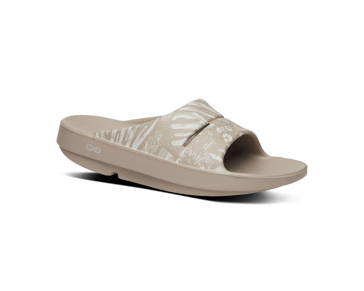 Women's Ooahh Limited Slide