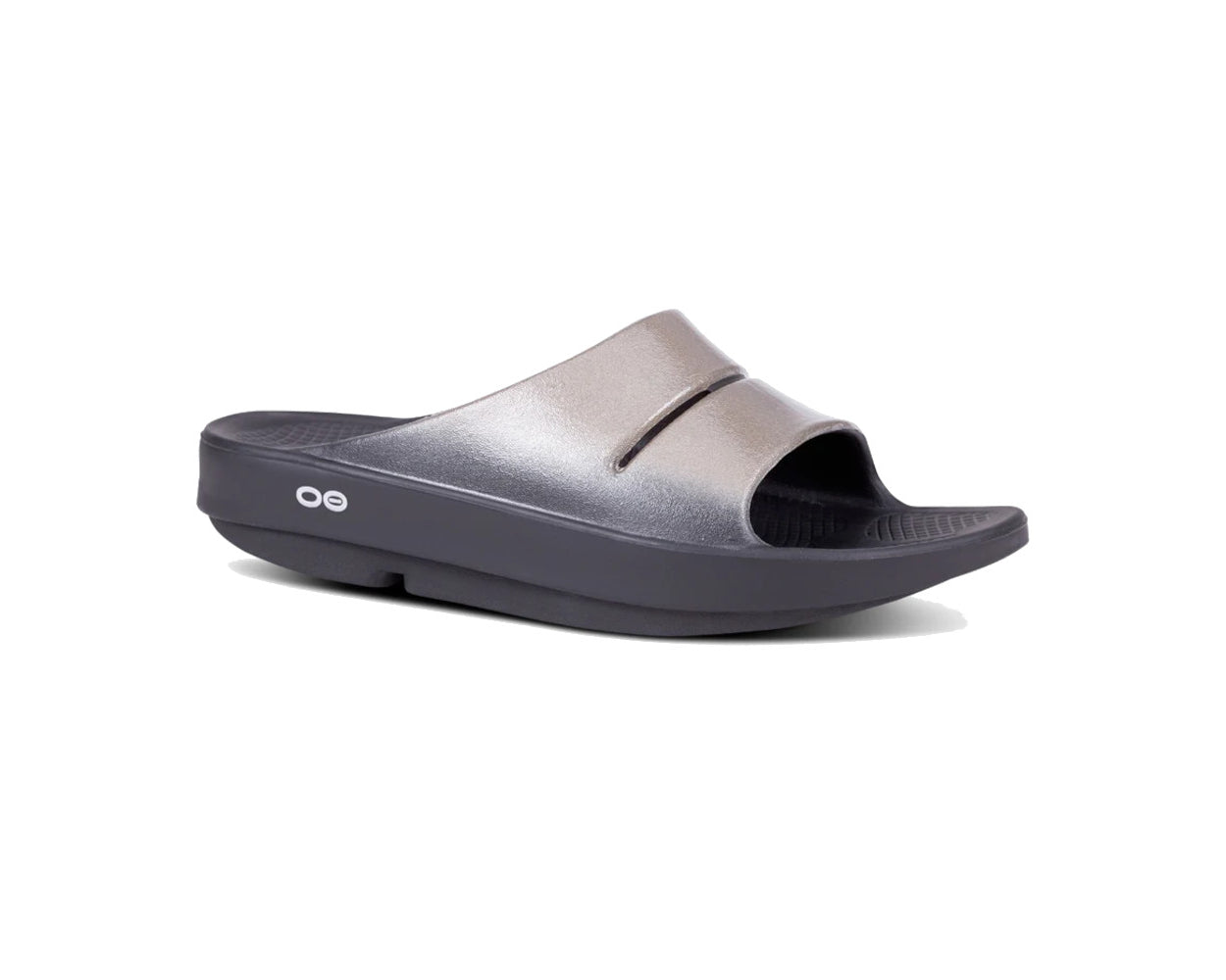 Women's OOahh Luxe Slide