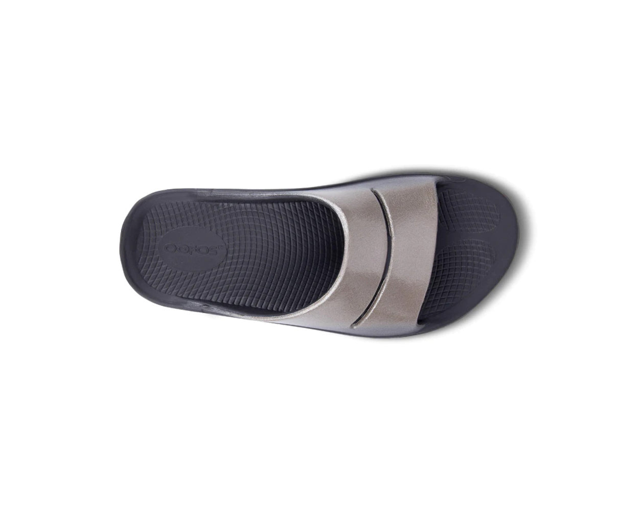 Women's OOahh Luxe Slide