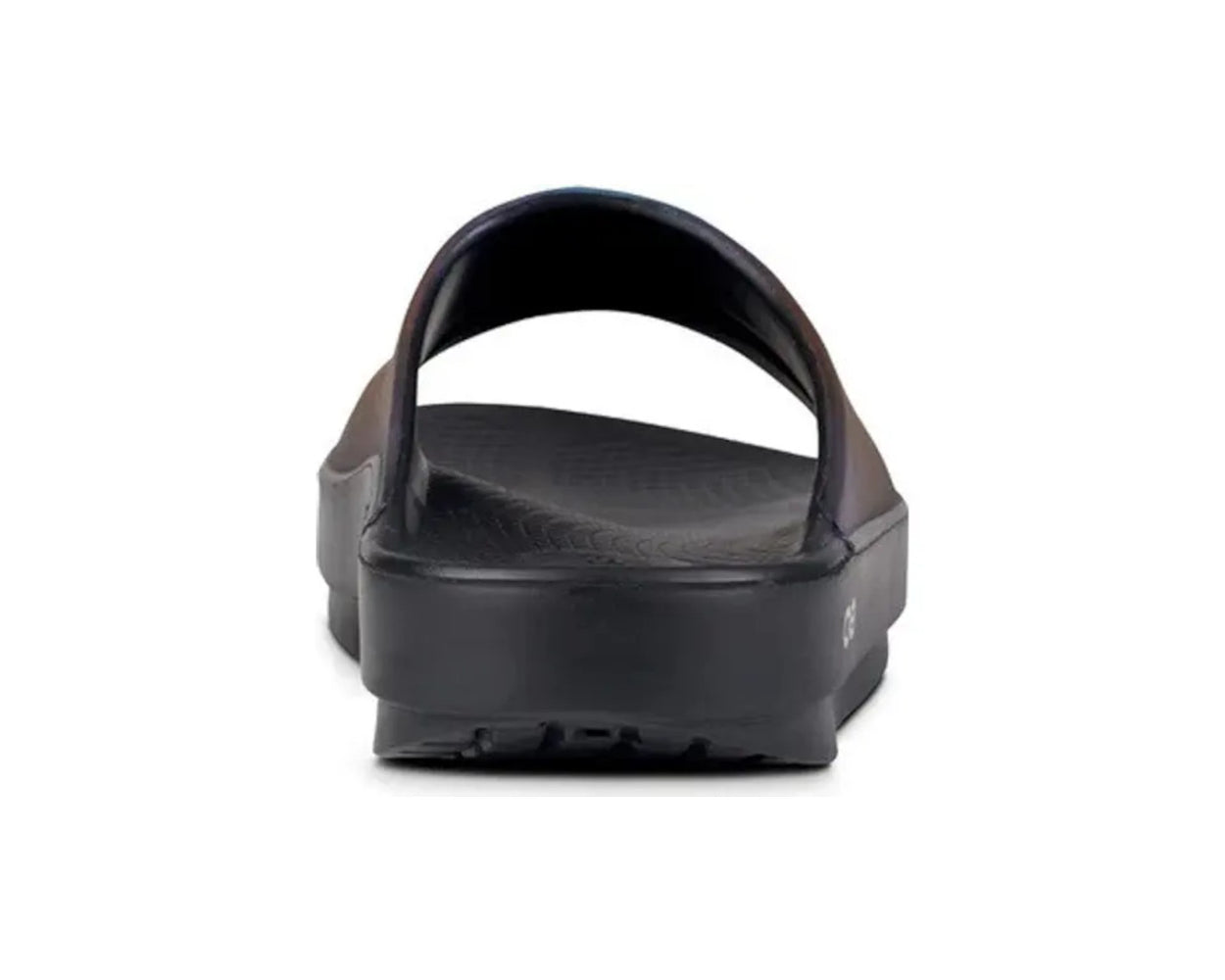 Women's OOahh Luxe Slide