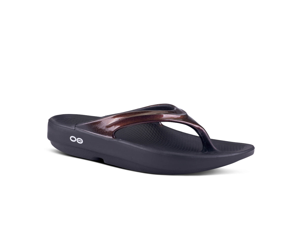 Women's Oolala