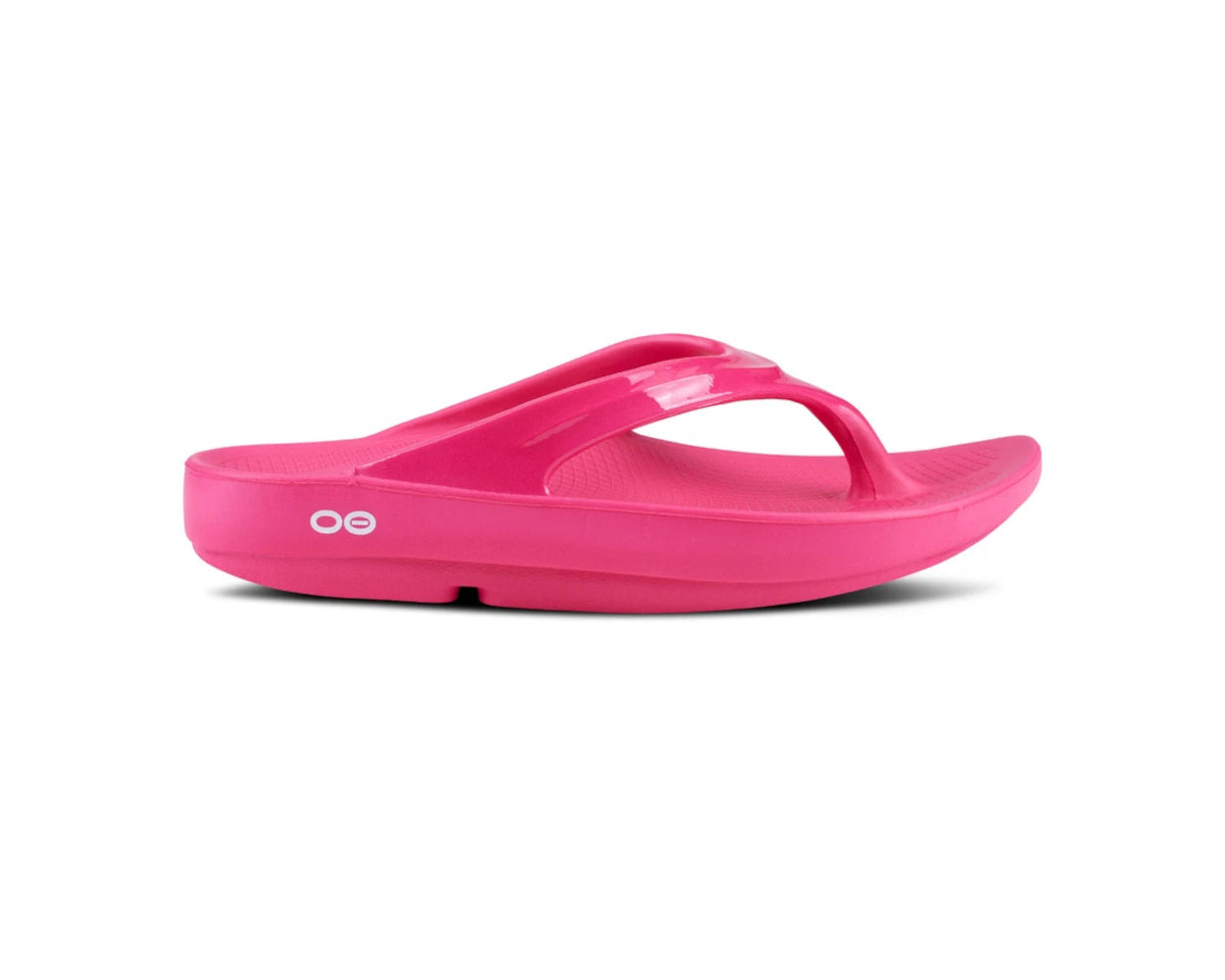 Women's Oolala