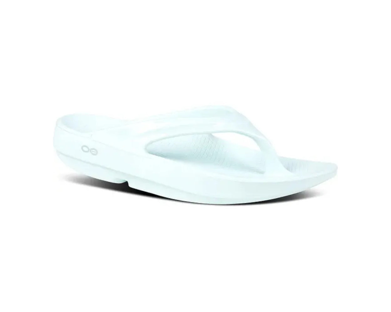 Women's Oolala