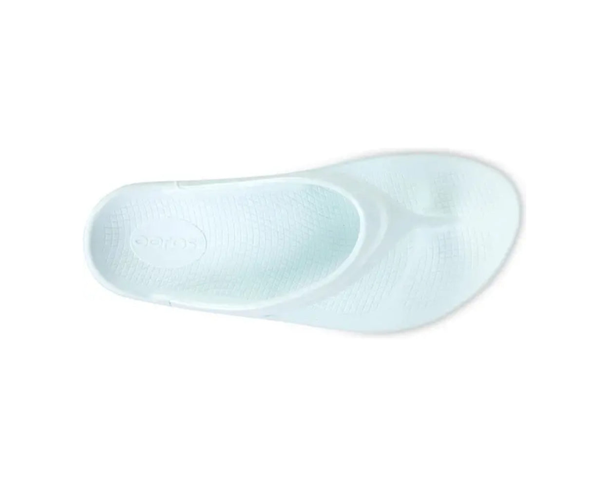 Women's Oolala
