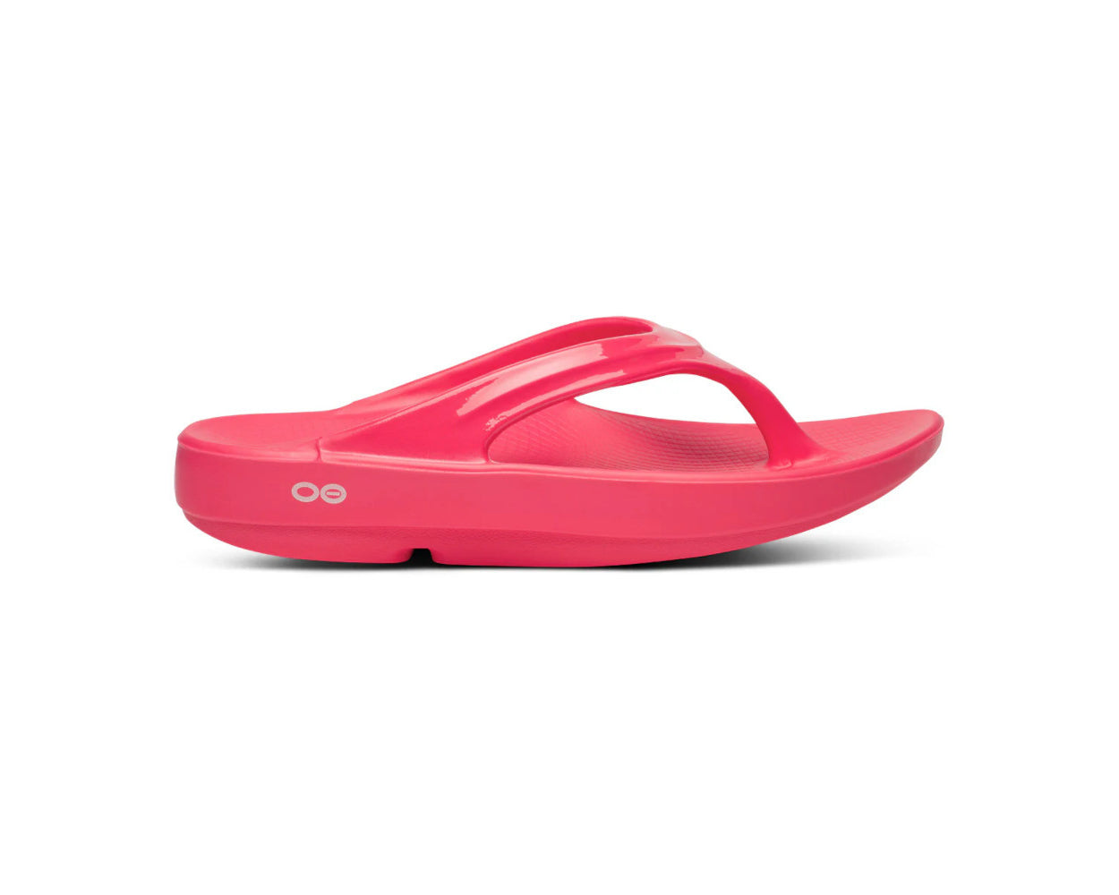 Women's Oolala