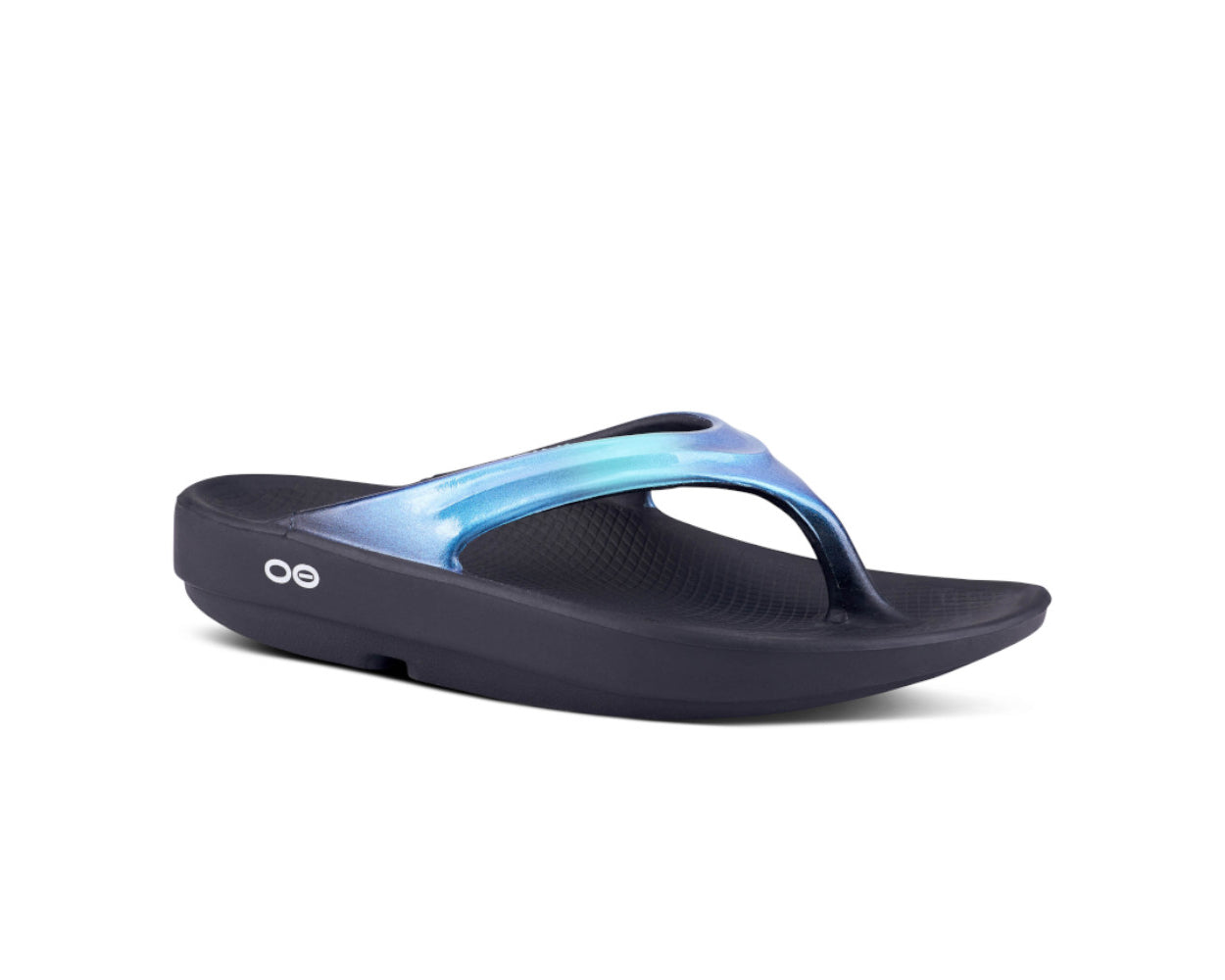 Women's Oolala Luxe