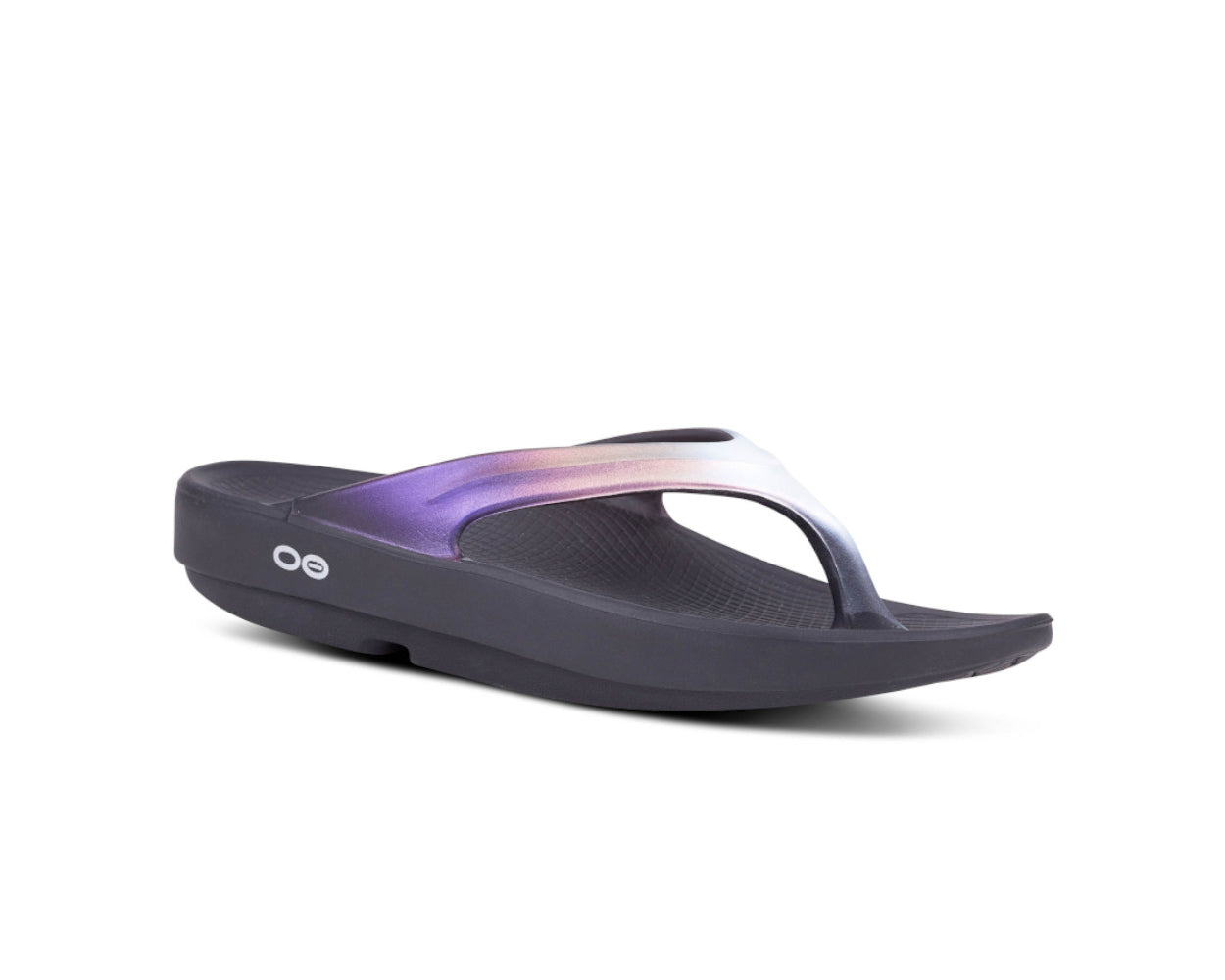 Women's Oolala Luxe