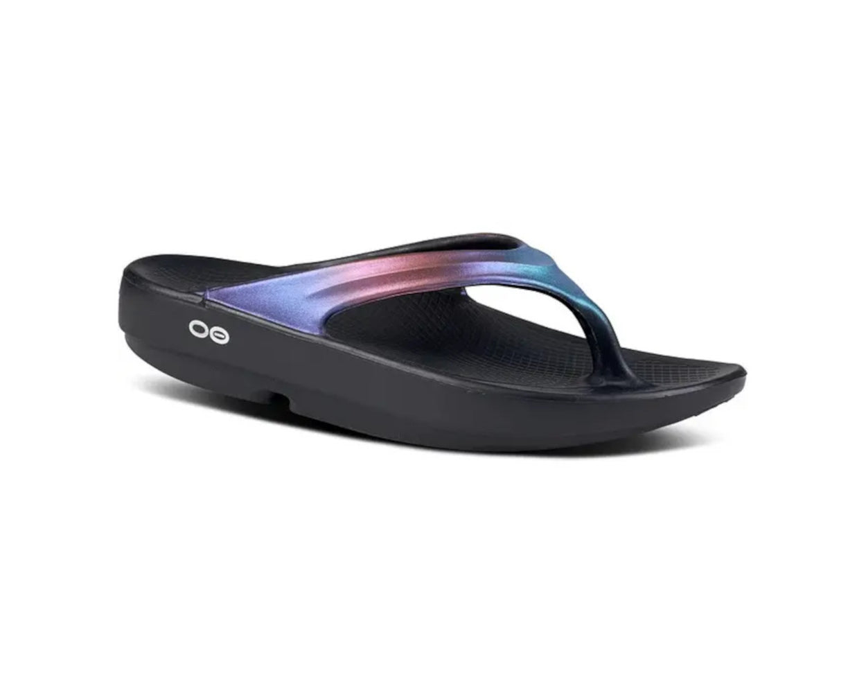 Women's Oolala Luxe