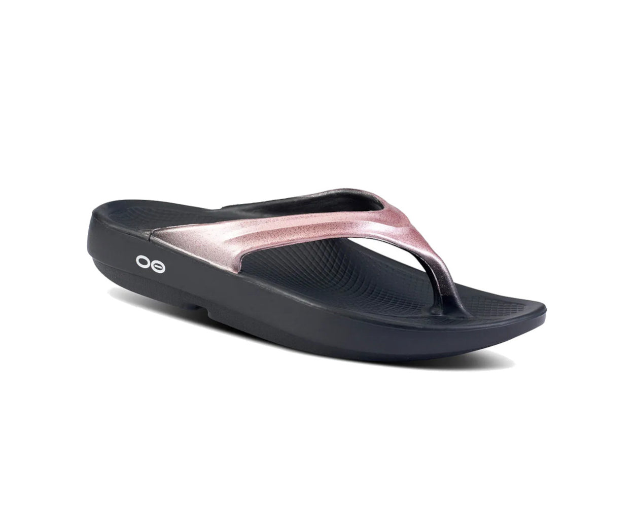 Women's Oolala Luxe