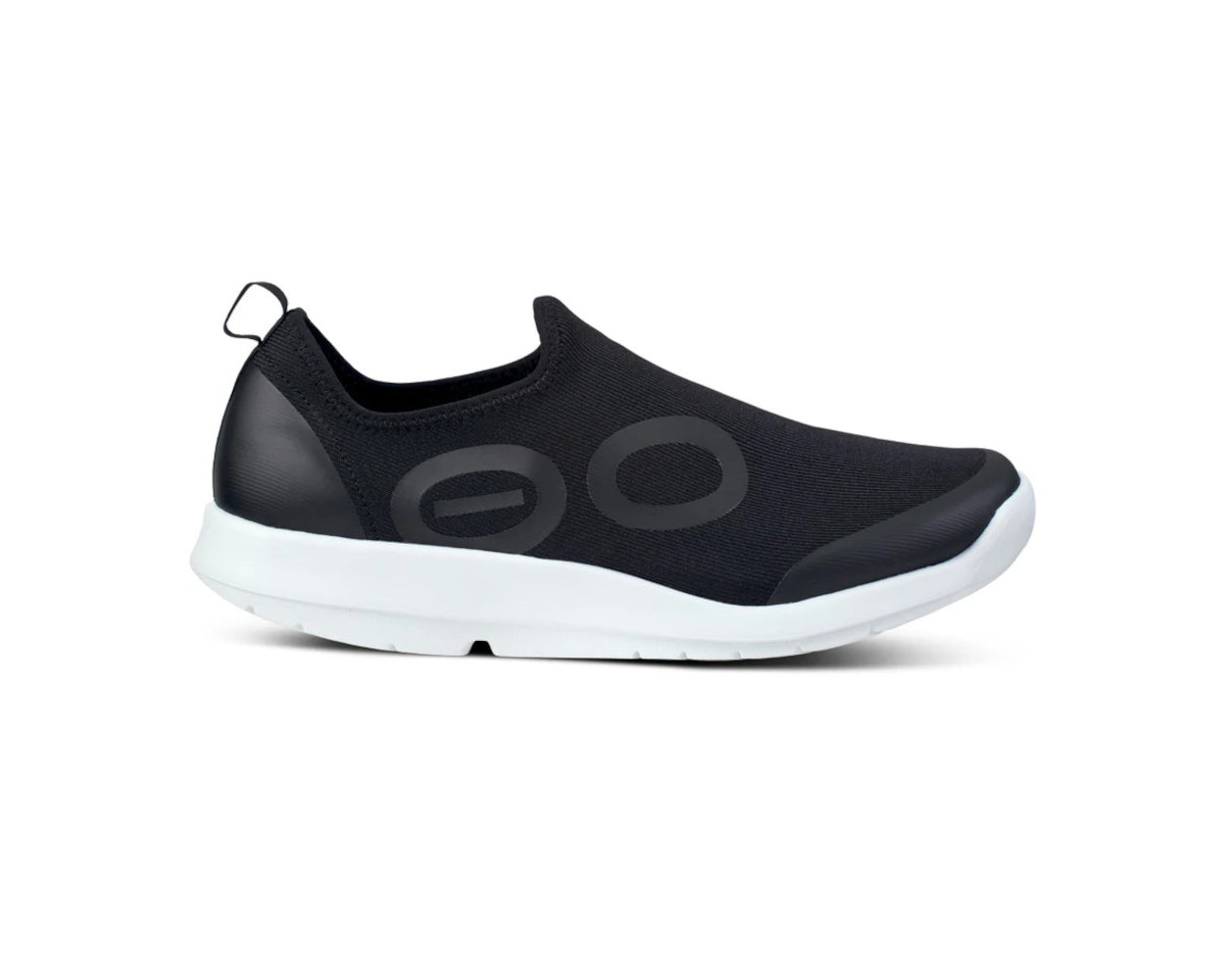 Women's Oomg Sport