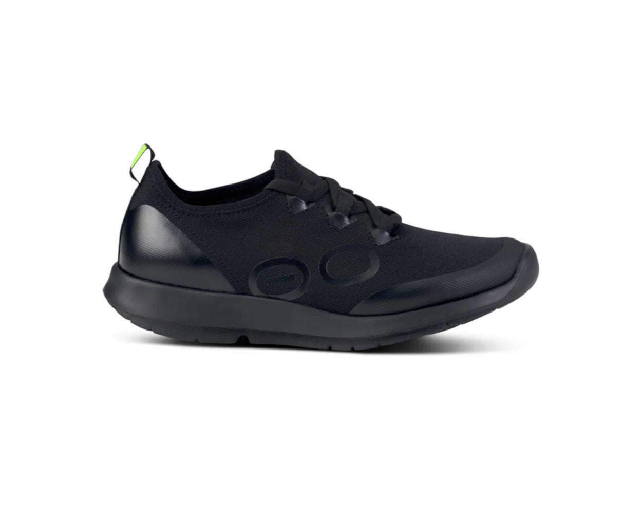 Women's Oomg Sport LS