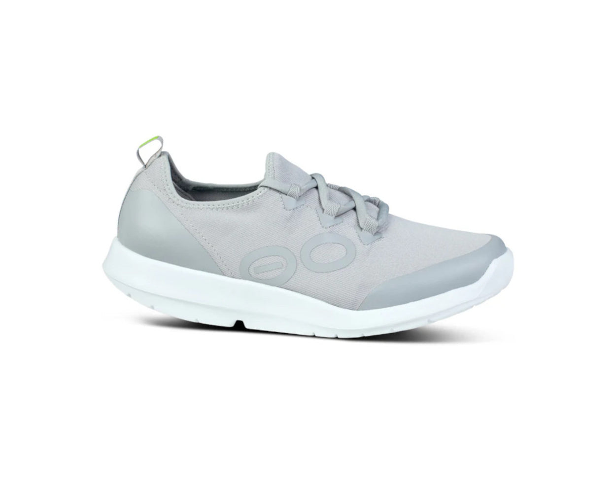 Women's Oomg Sport LS