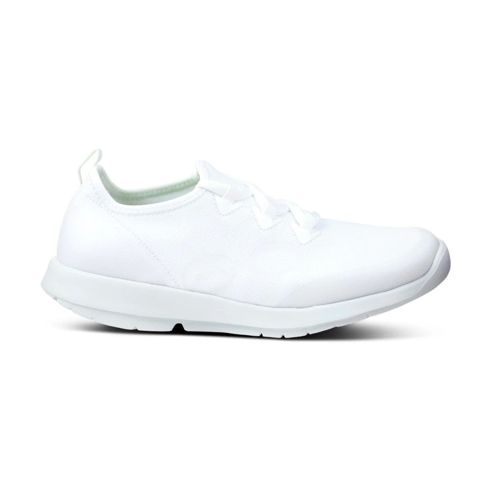 Women's Oomg Sport LS