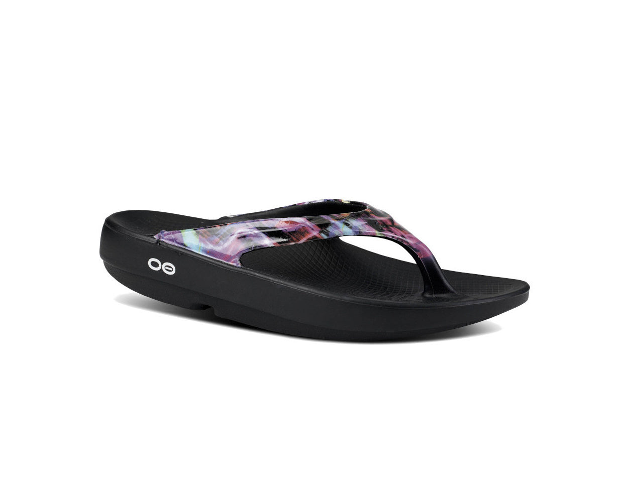 Women's Oolala Limited