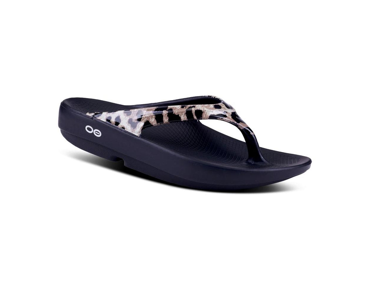 Women's Oolala Limited