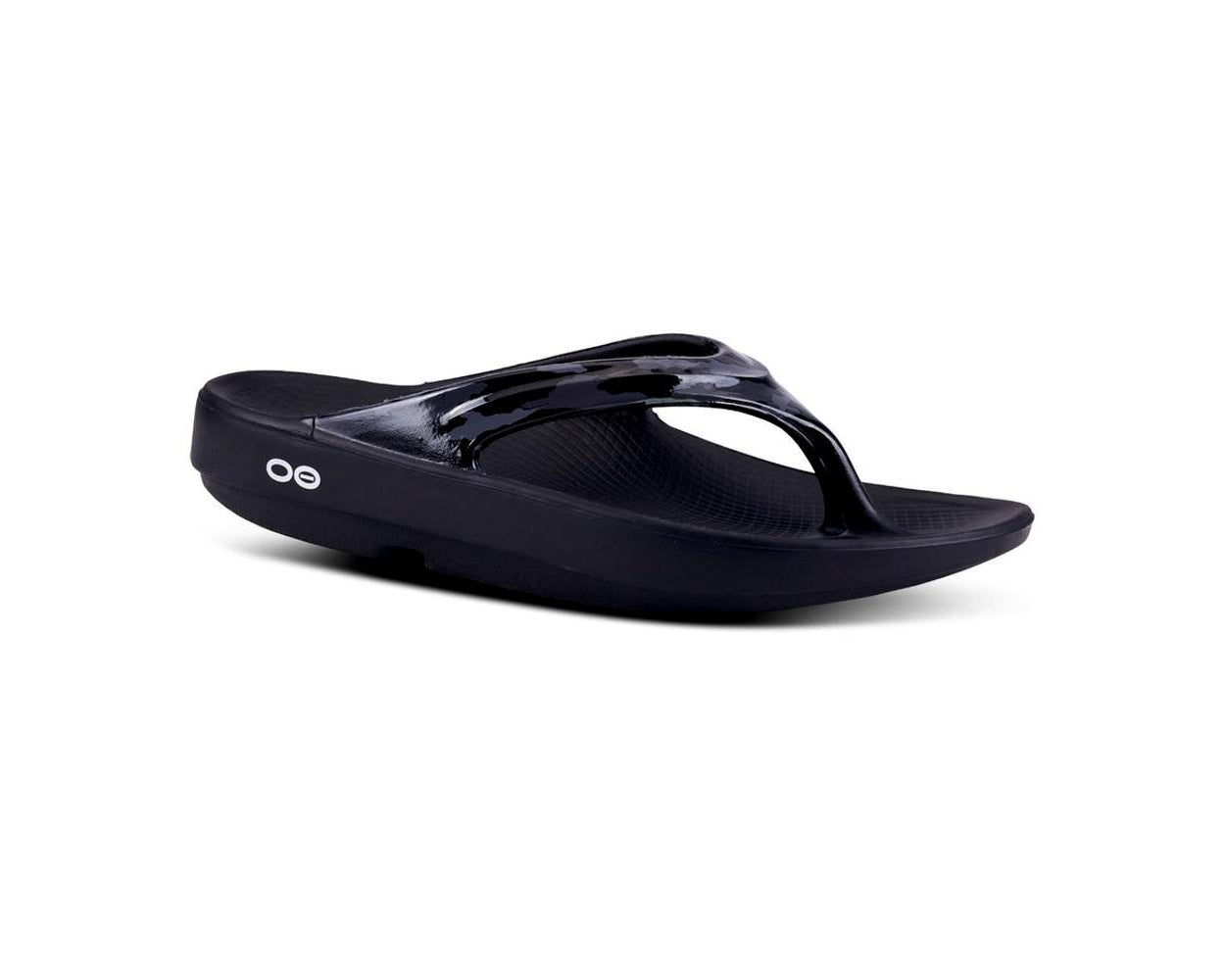 Women's Oolala Limited